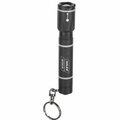 Holex LED torch- black with batteries- Type: 94 081533 94